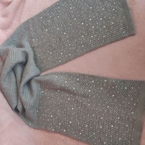 Simply Vera Vera Wang scarf